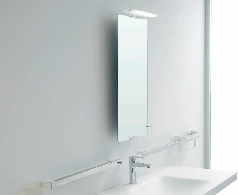 Ponte Giulio Family  F18ats01  - Вид №1