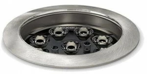 2604 Подвесная раковина настенная овальная NEXO LUCE Uplight-downlight nexo luce белая