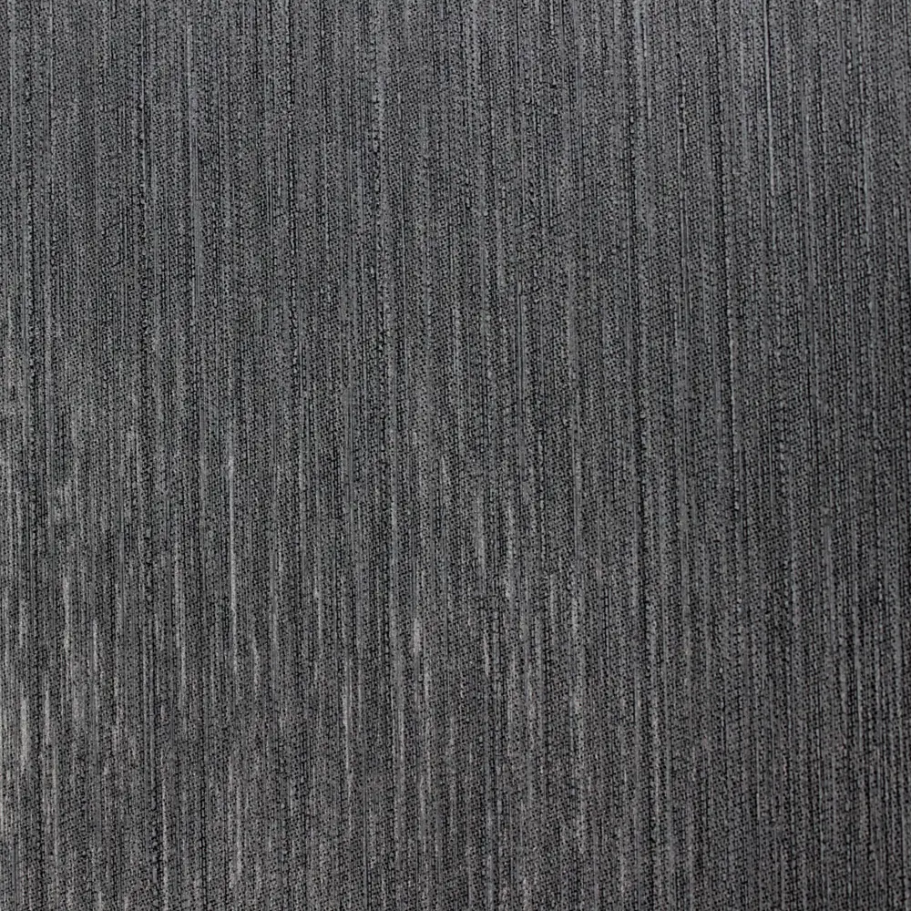 Обои флизелиновые Erismann Elegance чёрные 1.06 м 4596-7 STLM-2005603 - Вид №1