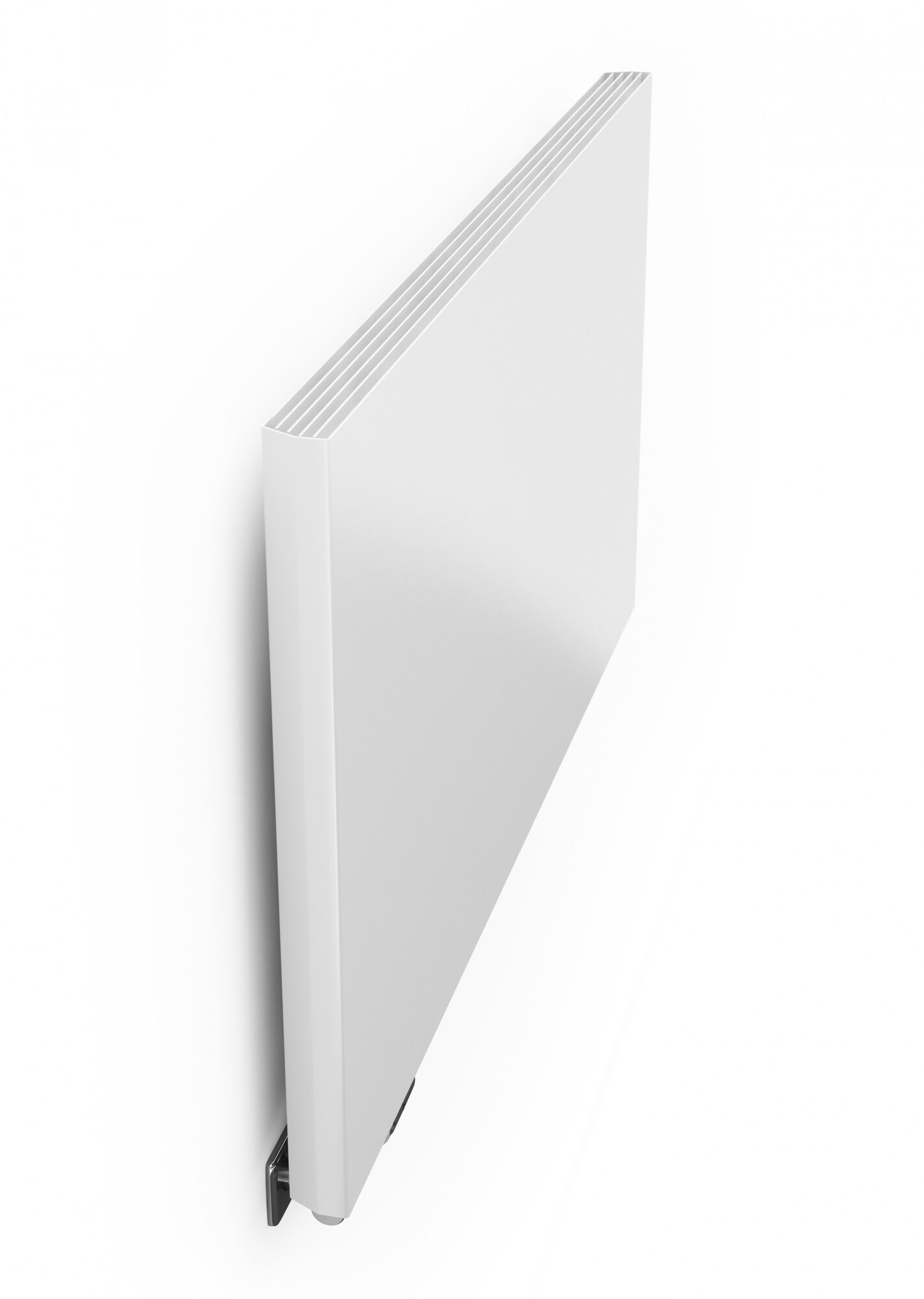 Полотенцесушители WGCSB136042 Case Slim Terma 5.26  - Вид №12