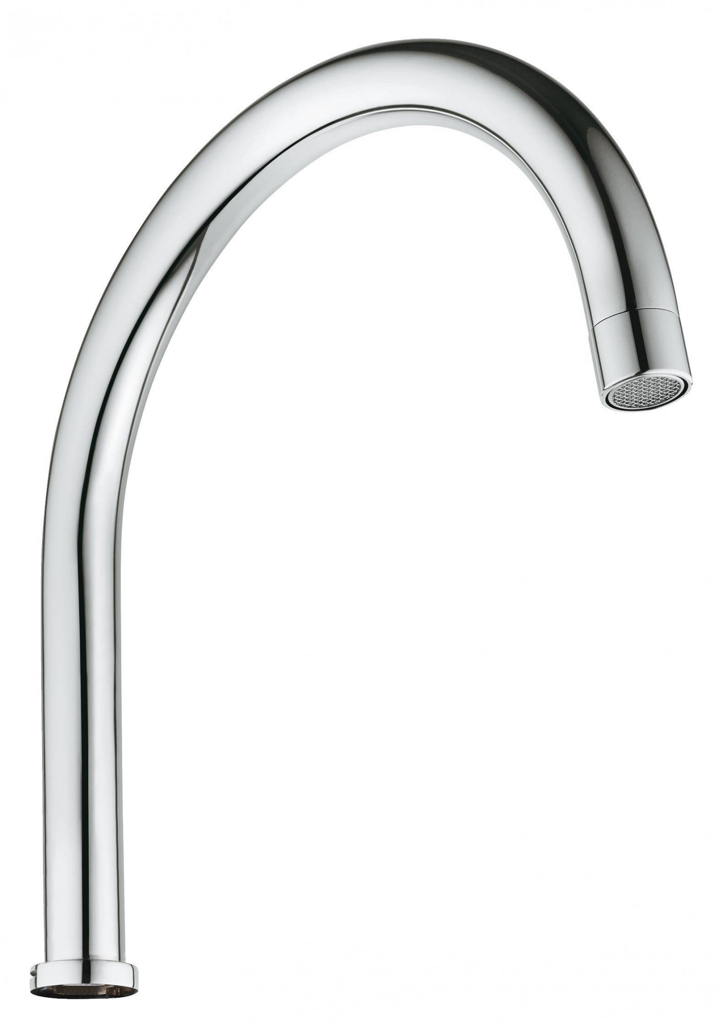 Излив GROHE 13176000 Spare Parts