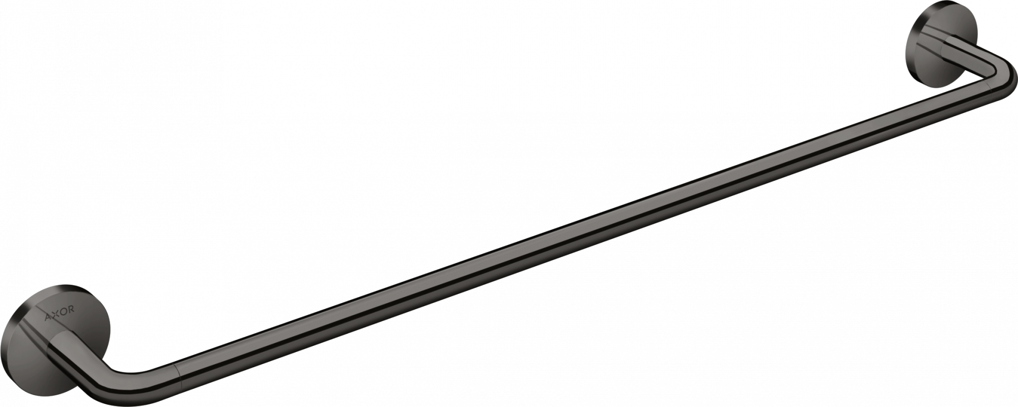 42860330 полотенцесушитель 600 мм AXOR UNIVERSAL CIRCULAR 