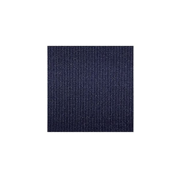 Сани сад стул In Stock Roda ARCH-00098612 - Вид №5