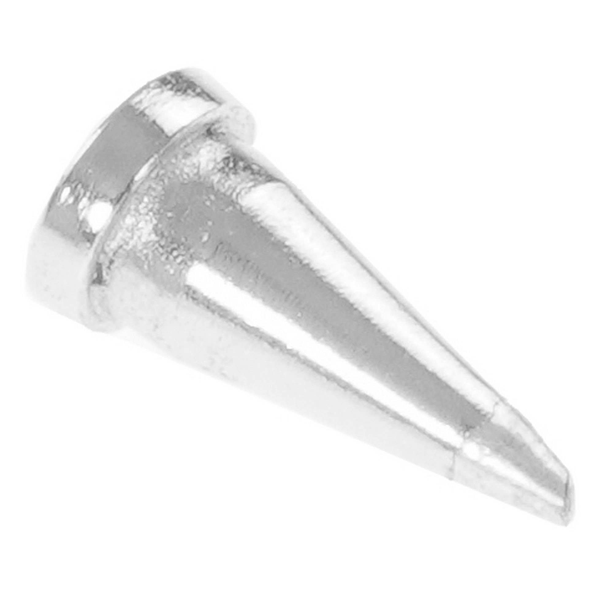 Жало МЕГЕОН T800-LTT-LF-K 9104451 STDN-0057728 - Вид №1