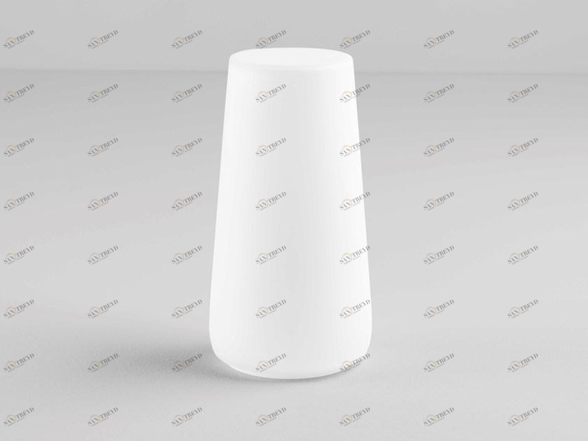 Astro Lighting Цилиндрический абажур из опалового стекла Deauville 5033005