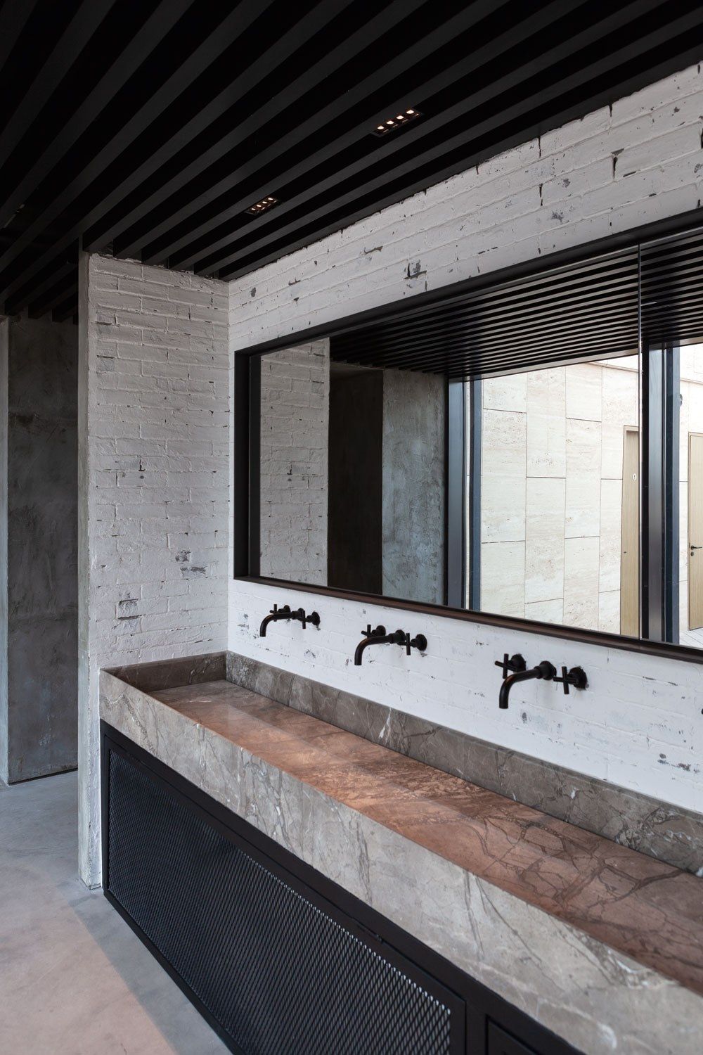 Регулируемый светодиодный прожектор Deltalight DOT.COM ST ARCH-00045758 - Вид №12