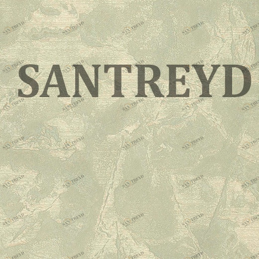 4359-11 Обои Erismann Paradise 3 435911