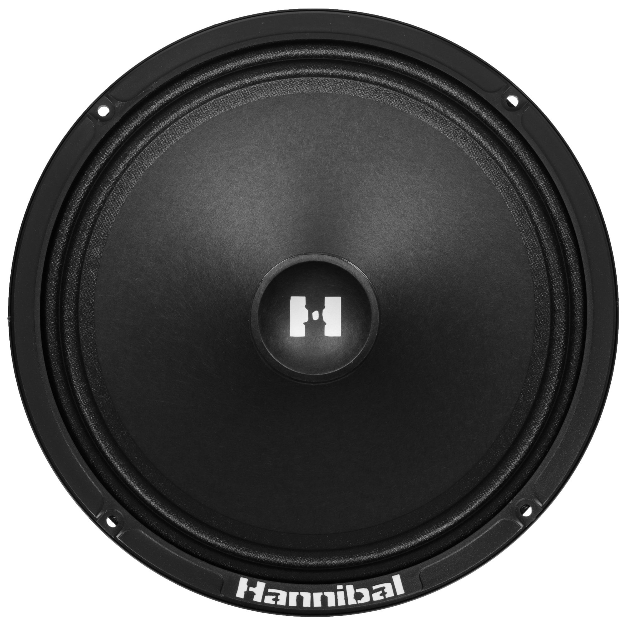 5481292 Среднечастотная акустическая система Deaf Bonce Alphard Hannibal HM-8E STDN-0015444 - Вид №1