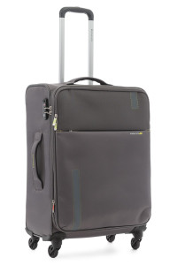 6122-22 Чемодан 6122 Trolley Exp Roncato Speed