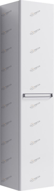 Нео пенал подвесной Neo.05.35 AQWELLA sun-id-278010