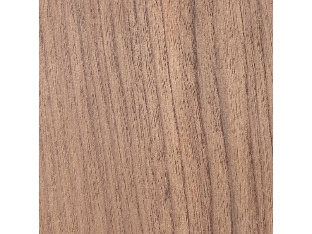 Стул из тикового дерева без подлокотников Phantom Hands Project Chandigarh ARCH-00017432 - Вид №4