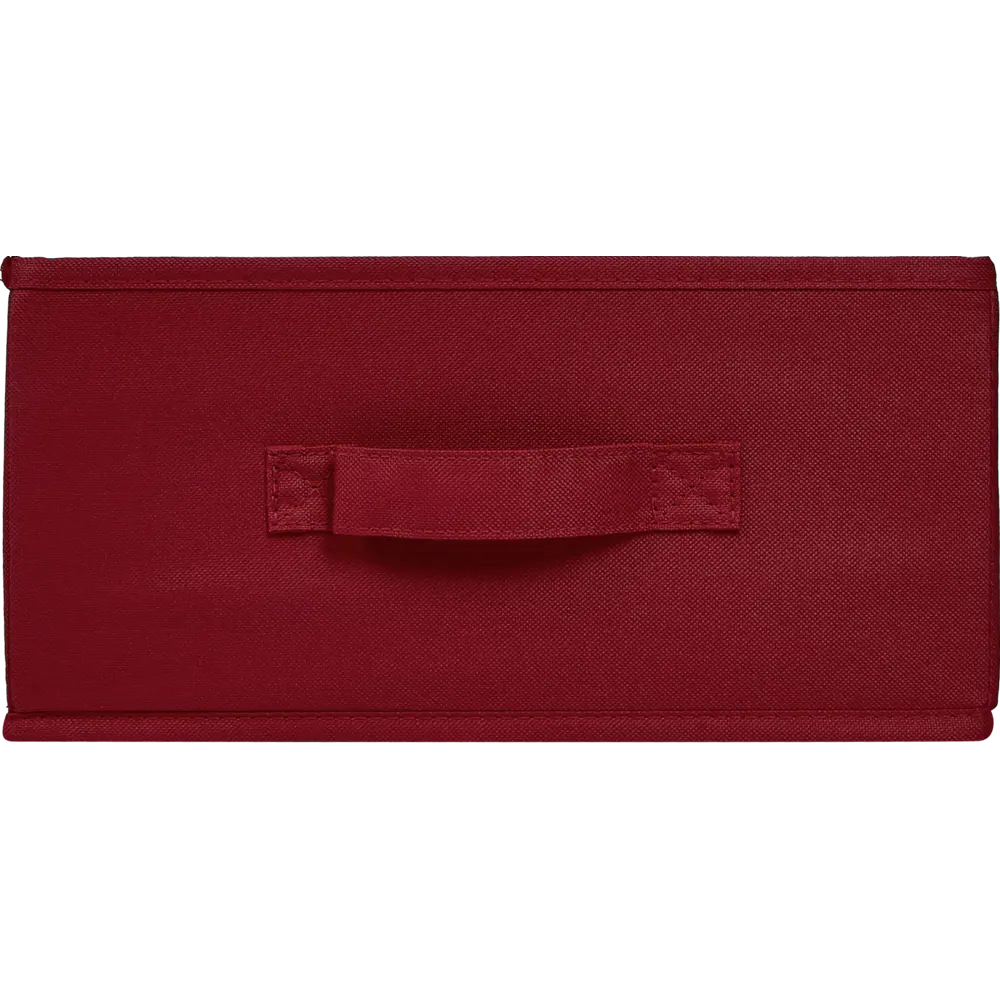 Короб Spaceo KUB для хранения — стильный органайзер без крышки 82658005 STLM-0032980 - Вид №3