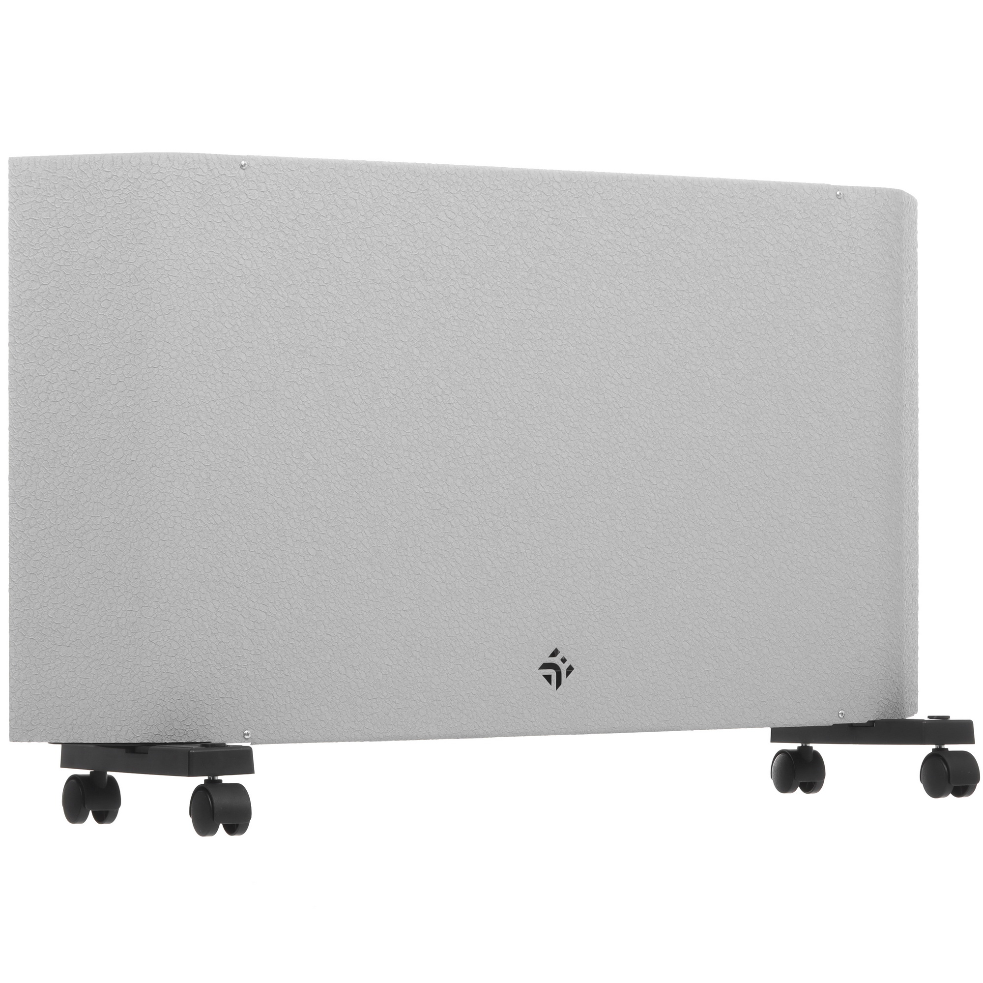 9143426 Конвектор DEXP CHR-15WG STDN-0054037