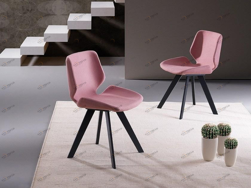 Natisa Мягкое кресло sun-id-1349715