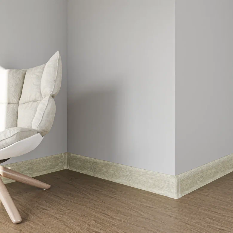 83411594 Угол для плинтуса внутренний Дуб Монгольский 70 мм 2 шт. STLM-0041159 ARTENS  - Вид №3