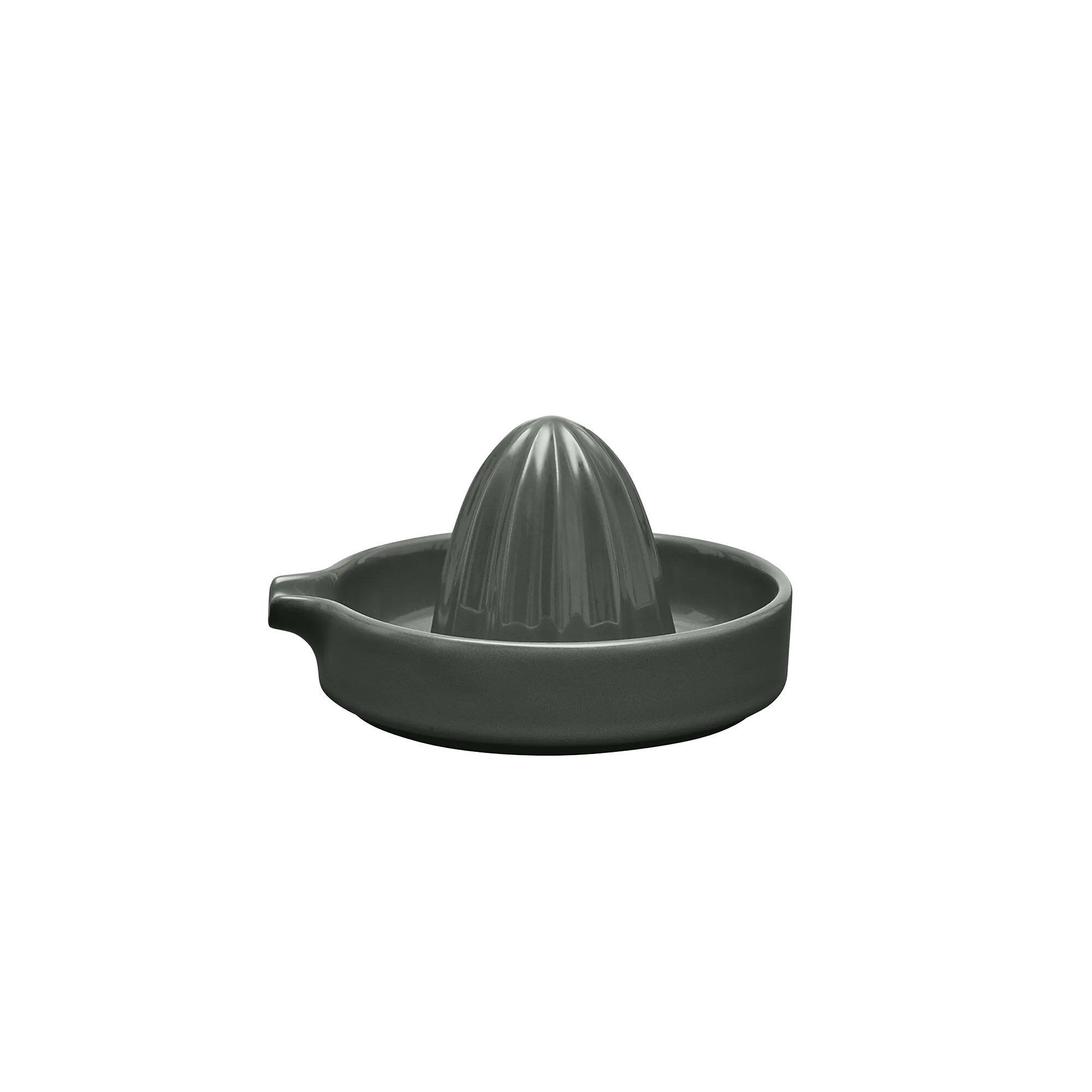 Соковыжималка из керамогранита blomus Пилар ARCH-00070755 - Вид №3