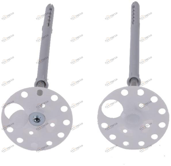 MAPEI Вставка из нейлона® sun-id-1451395