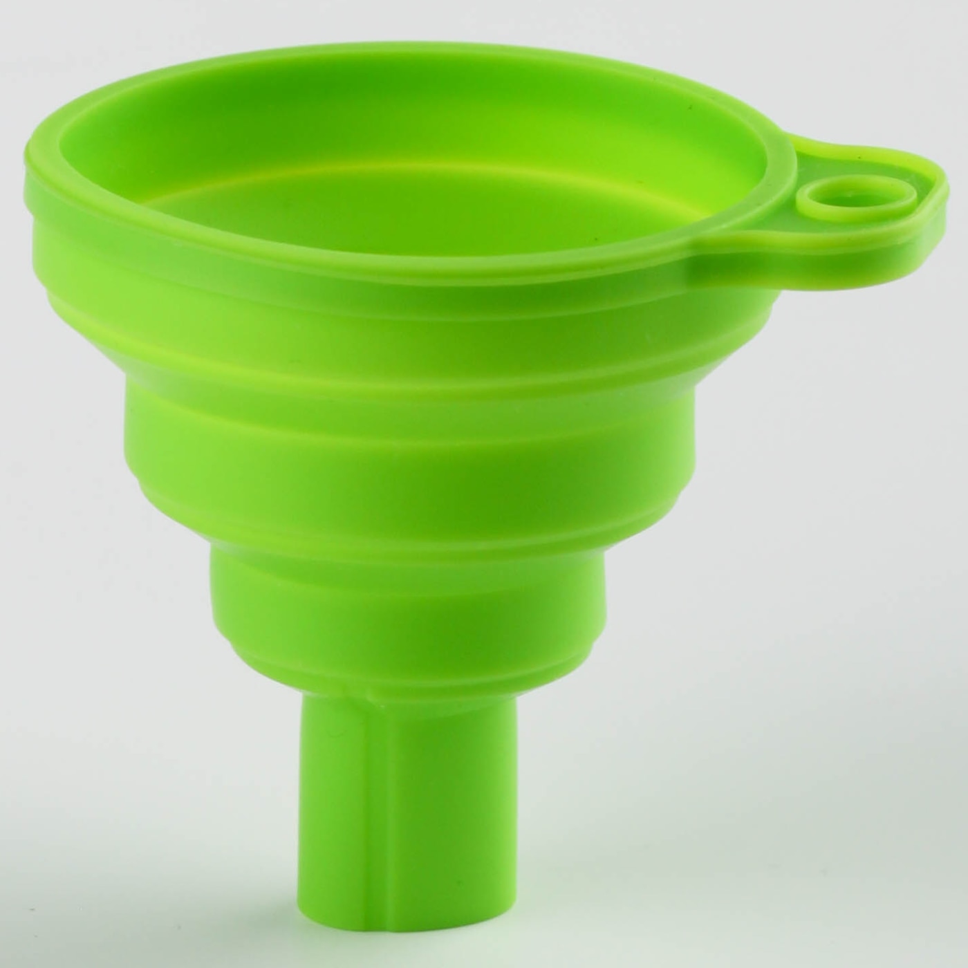 304009700 Автоматический дозатор для пены AFD-1000W KSITEX  - Вид №5