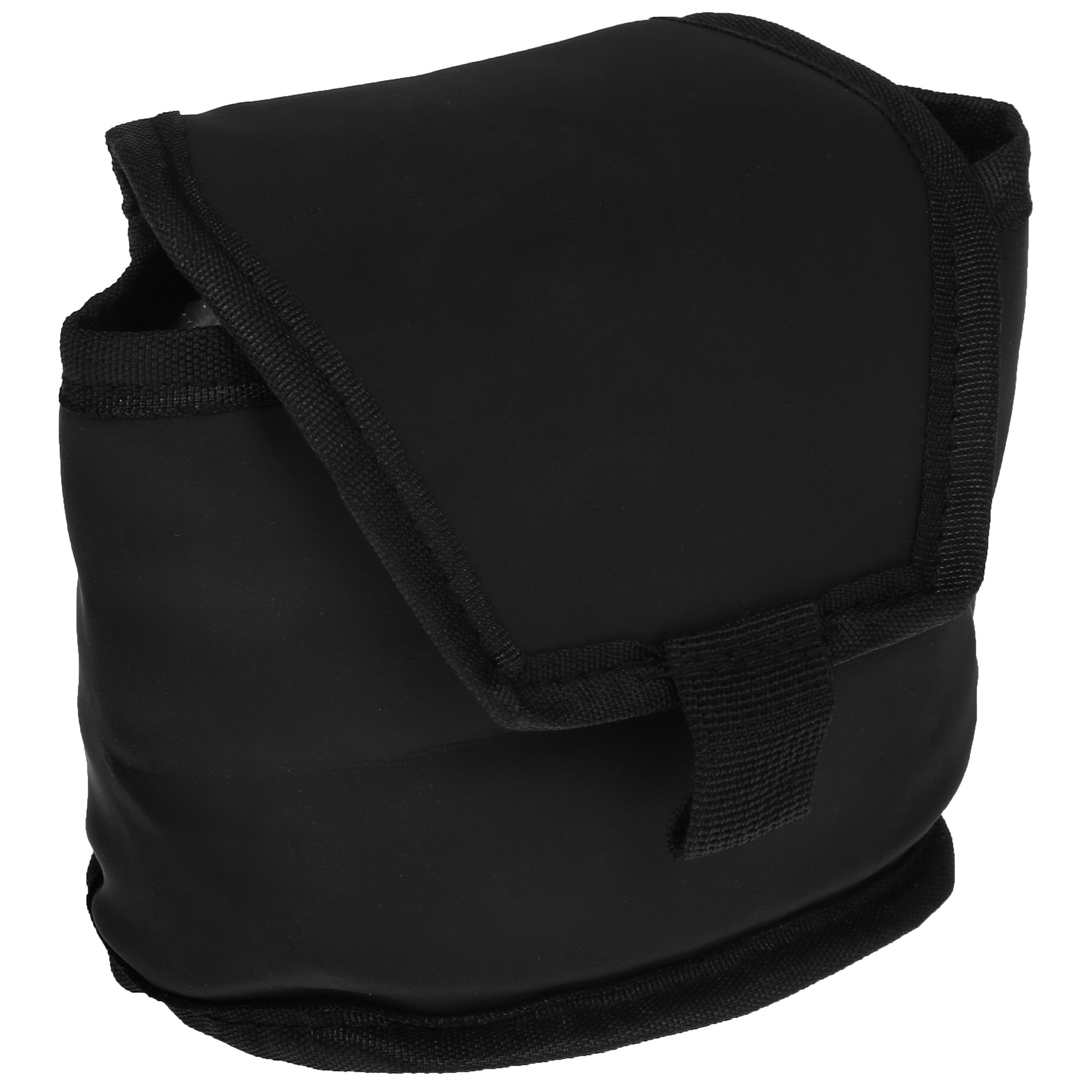 Лазерный нивелир Condtrol Neo G100 5091582 STDN-0081577 - Вид №7