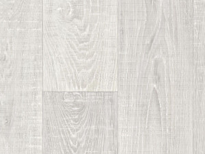 Линолеум бытовой TEXTiLE TEXMARK - ТЕКСТИЛЬ ТЕКСМАРК i456840