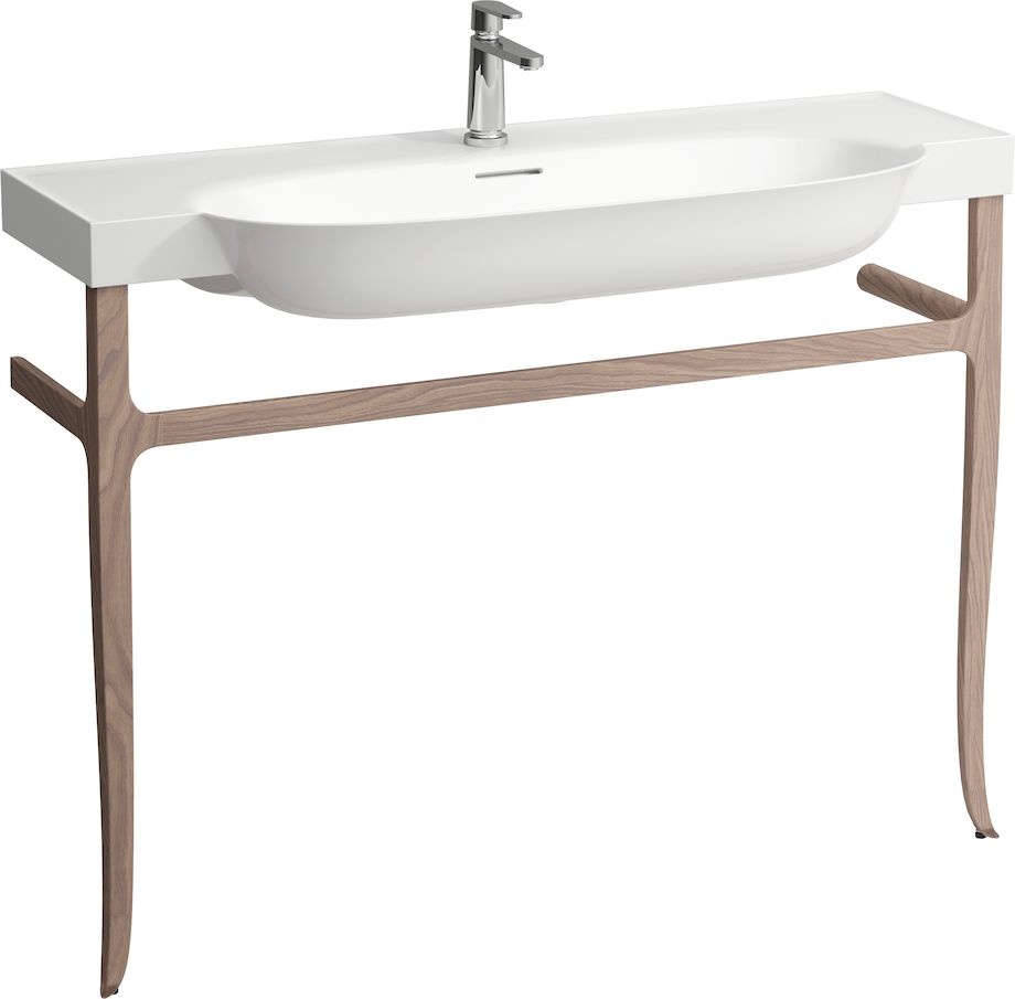 H4060730856291 Основа под раковину 813858 LAUFEN PRO