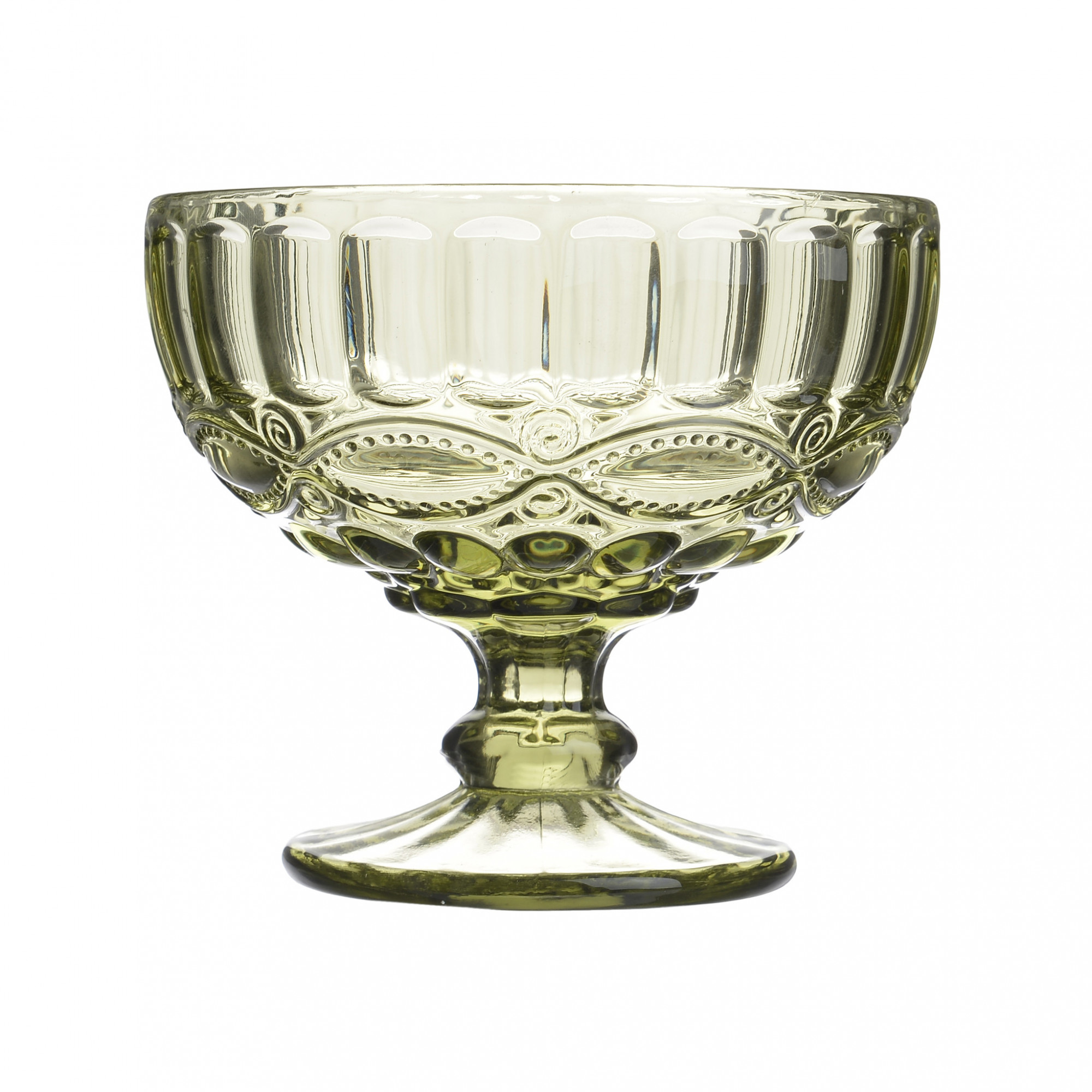 3860896.0018 бокал, набор из 4шт TO4ROOMS 