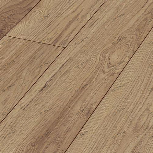 Ламинат Kaindl Хикори Соаве 38058 AV 2600100544