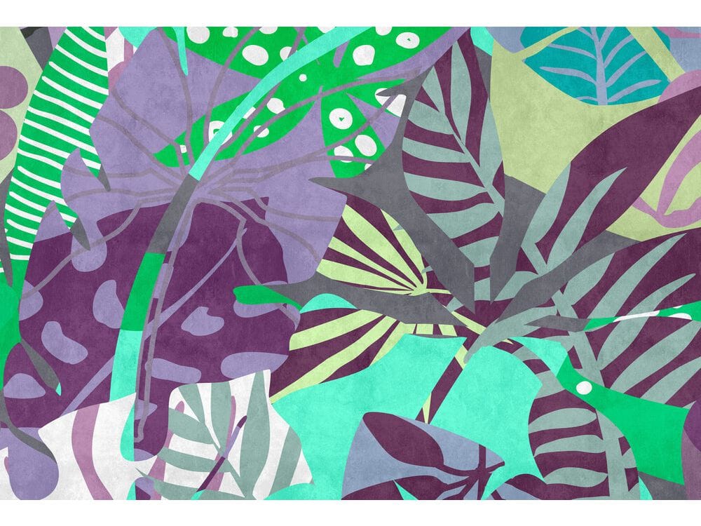 Обои с цифровой печатью с рисунком Architects Paper Walls by Patel IV ARCH-00064071 - Вид №3