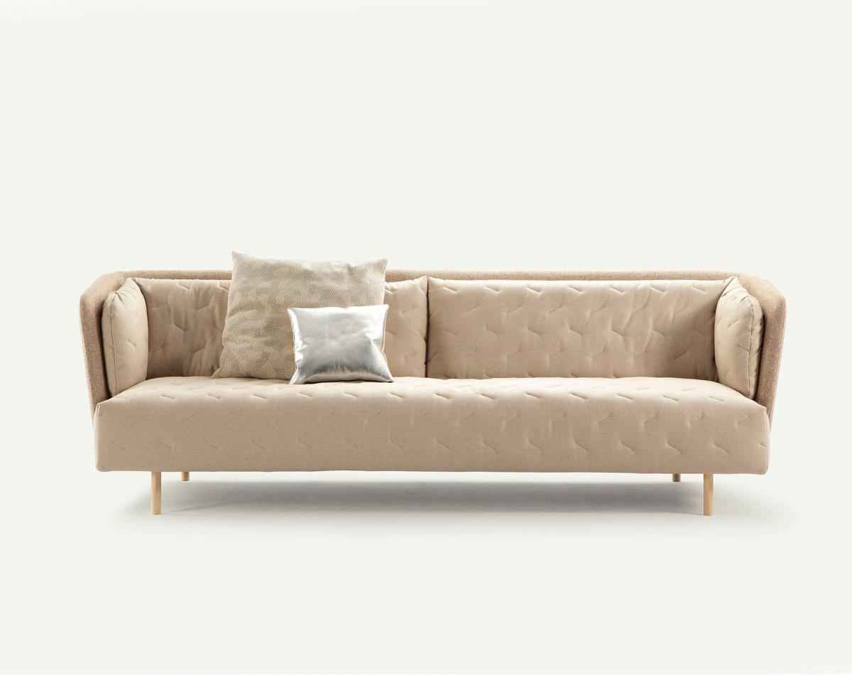 056442 Диван SANCAL Obi  - Вид №6