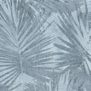 36385-5 Обои A.S. Creation Hygge