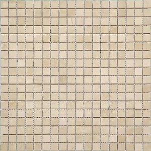 МОЗАИКА ИЗ МРАМОРА 4M25-15T I-ТILЕ I-ТILЕ