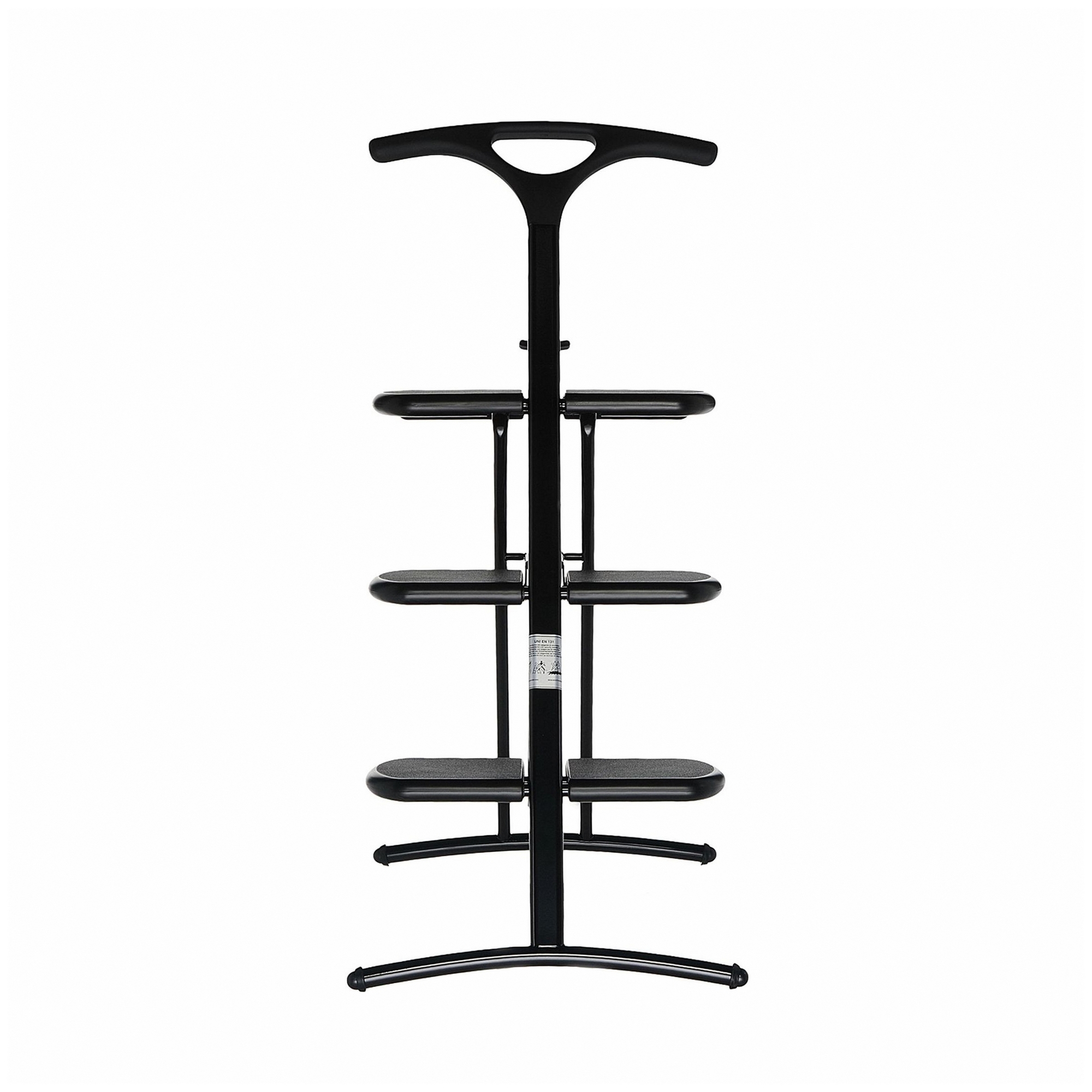 Стремянка / Tiramisu Kartell sun-id-378775 - Вид №2