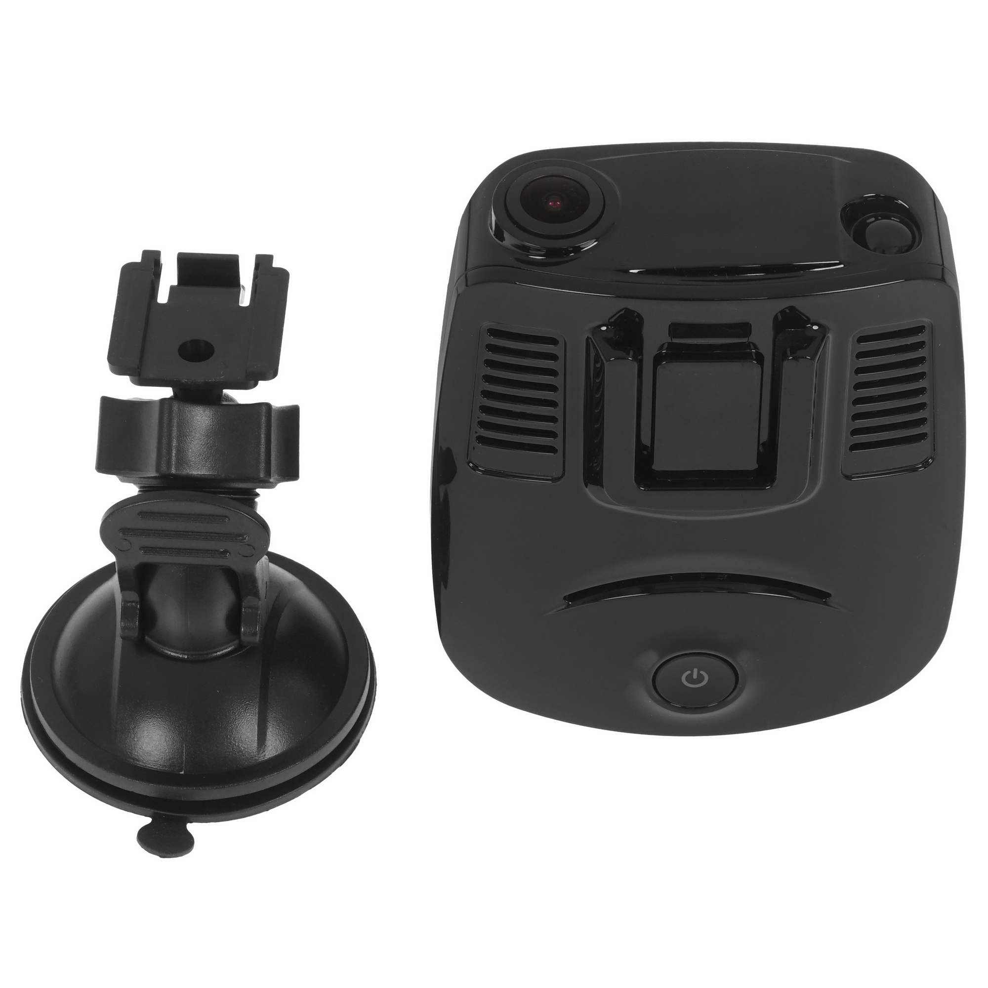 5456910 Видеорегистратор с радар-детектором SilverStone F1 HYBRID EVO PRO STDN-0065894 - Вид №5