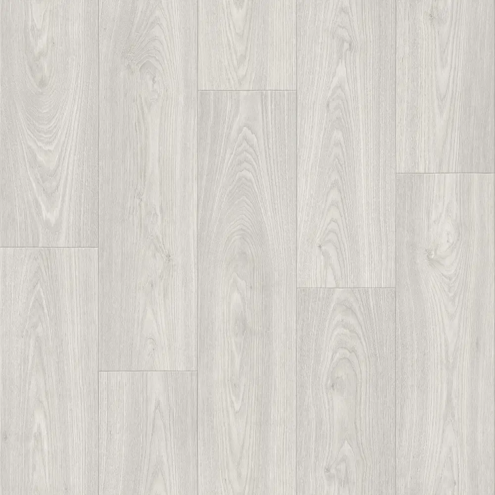 Линолеум полукоммерческий KREAFORTA «Ильмень» 32 класс, 1.5 м, коричневый под дерево 89427449 STLM-1567327 - Вид №1