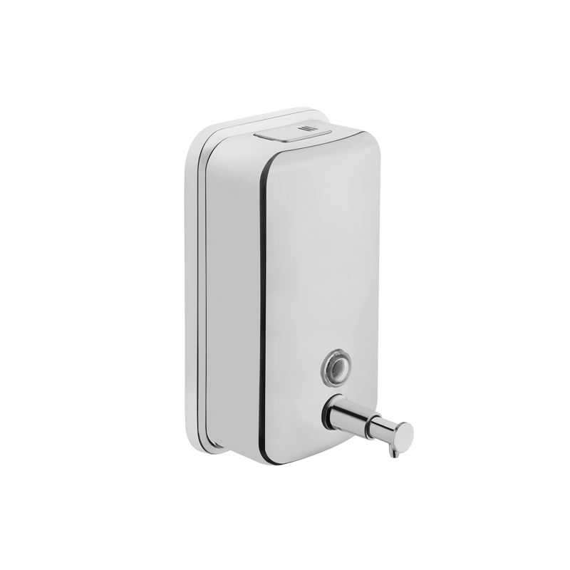 A44505  Vitraglobal Arkitekta 