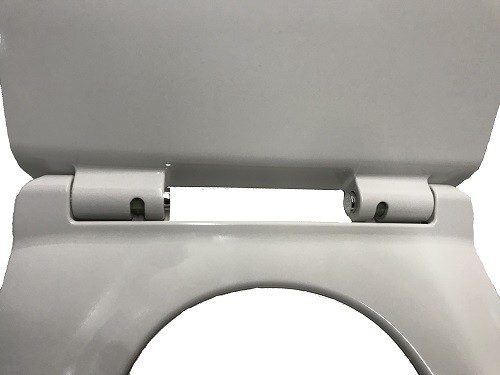 2199 Унитаз подвесной LAB.Space  - Вид №6