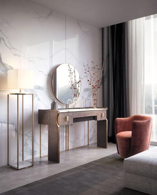 Capital Collection Торшер из металла Montecarlo sun-id-1418894 - Вид №5