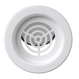 Обратный клапан Airstop