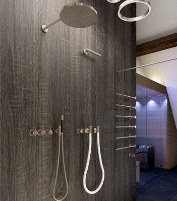 A85 Аксессуары vola  - Вид №102