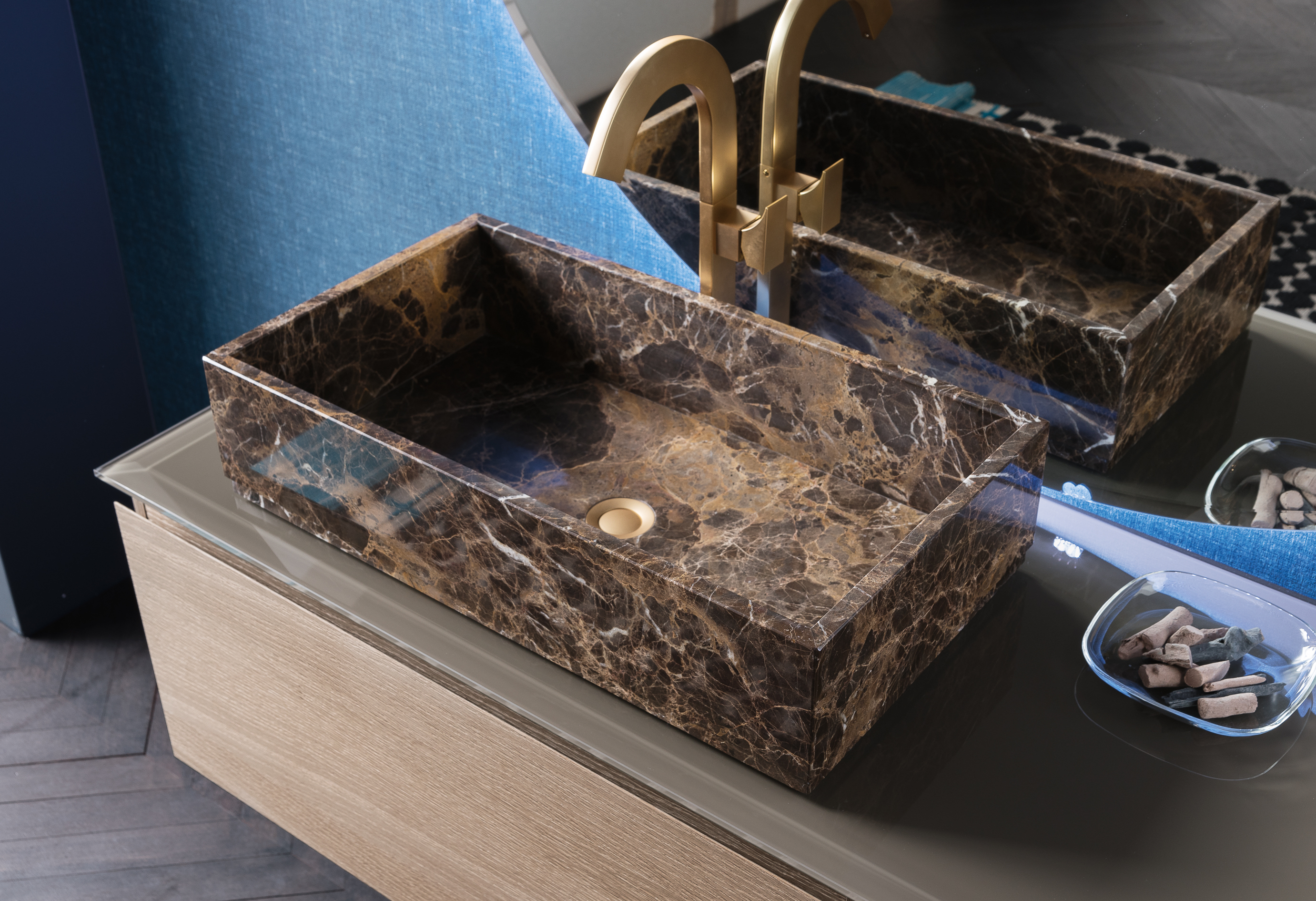 NK 18 Compabit Ink prestige 2017  - Вид №1