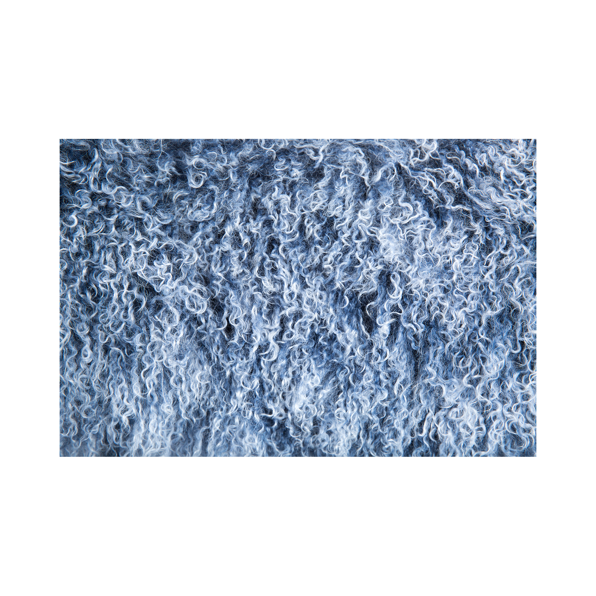 Стул / Nepal Baxter sun-id-378988 - Вид №10