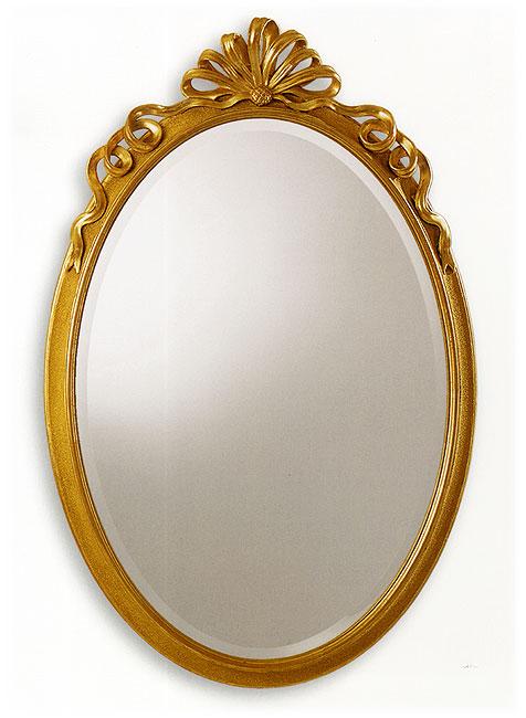 Зеркало  CHELINI 492 