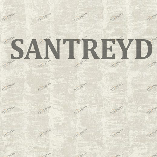 41001-20 Обои Erismann Deluxe 4100120