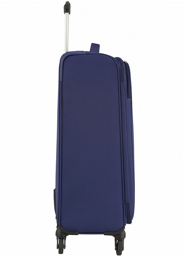 95G-41003 Чемодан 95G*003 Spinner 68 American Tourister Heat Wave  - Вид №5