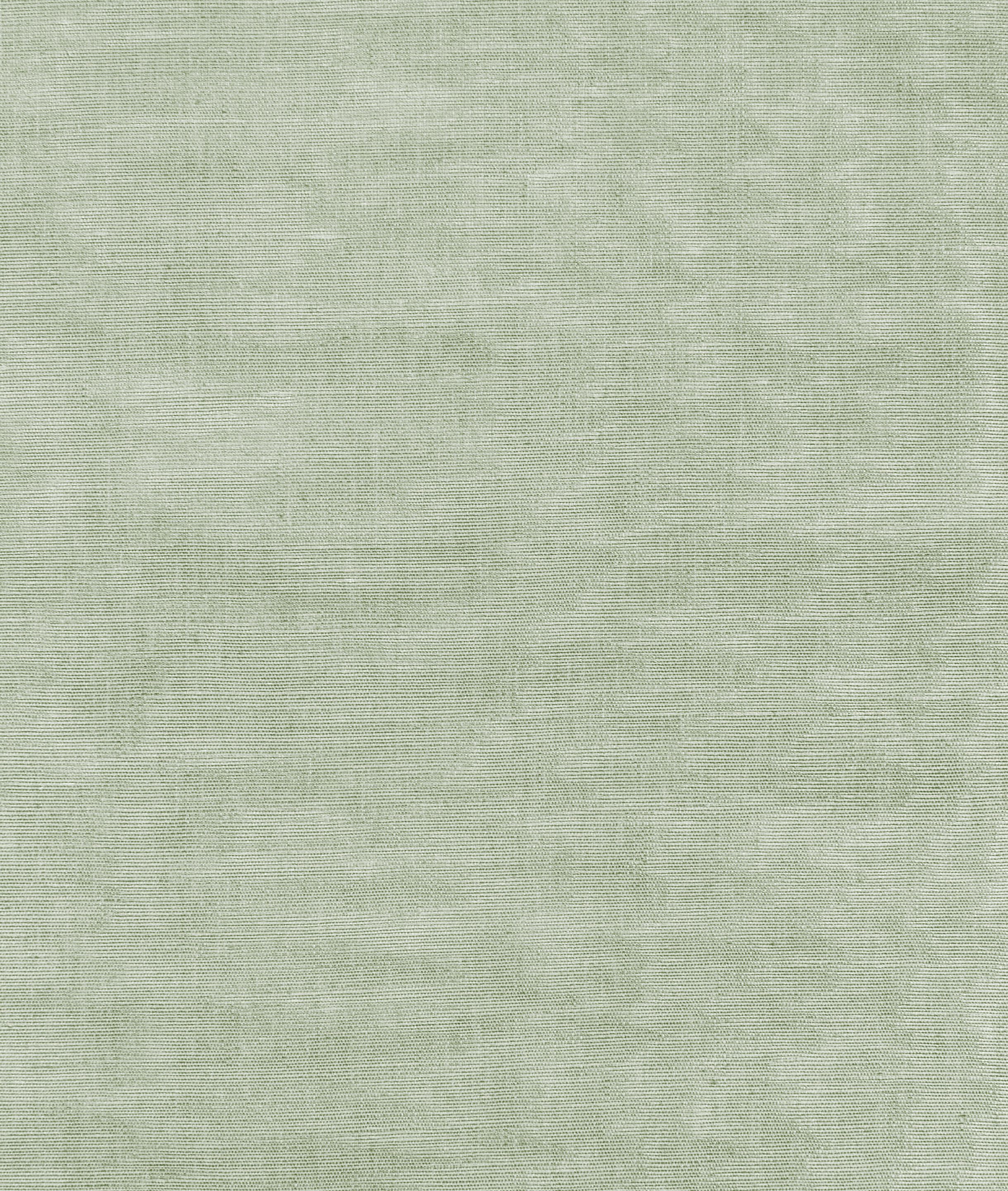 Однотонная муаровая ткань с эффектом стены Dedar MOIRÉ CHANVRE WALL ARCH-00074596 - Вид №4