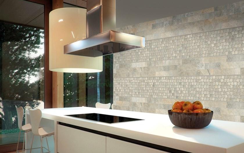 CERAMICHE BRENNERO Настенная / напольная плитка из керамогранита с эффектом мрамора Gems sun-id-1487602 - Вид №12