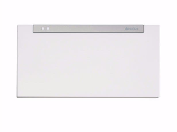 Настенный светодиодный аварийный свет DAISALUX GALIA ARCH-00069202