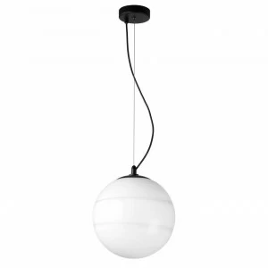 Подвесной светильник Lightstar Dissimo 803116 LIGHTSTAR DISSIMO 276521 Белый
