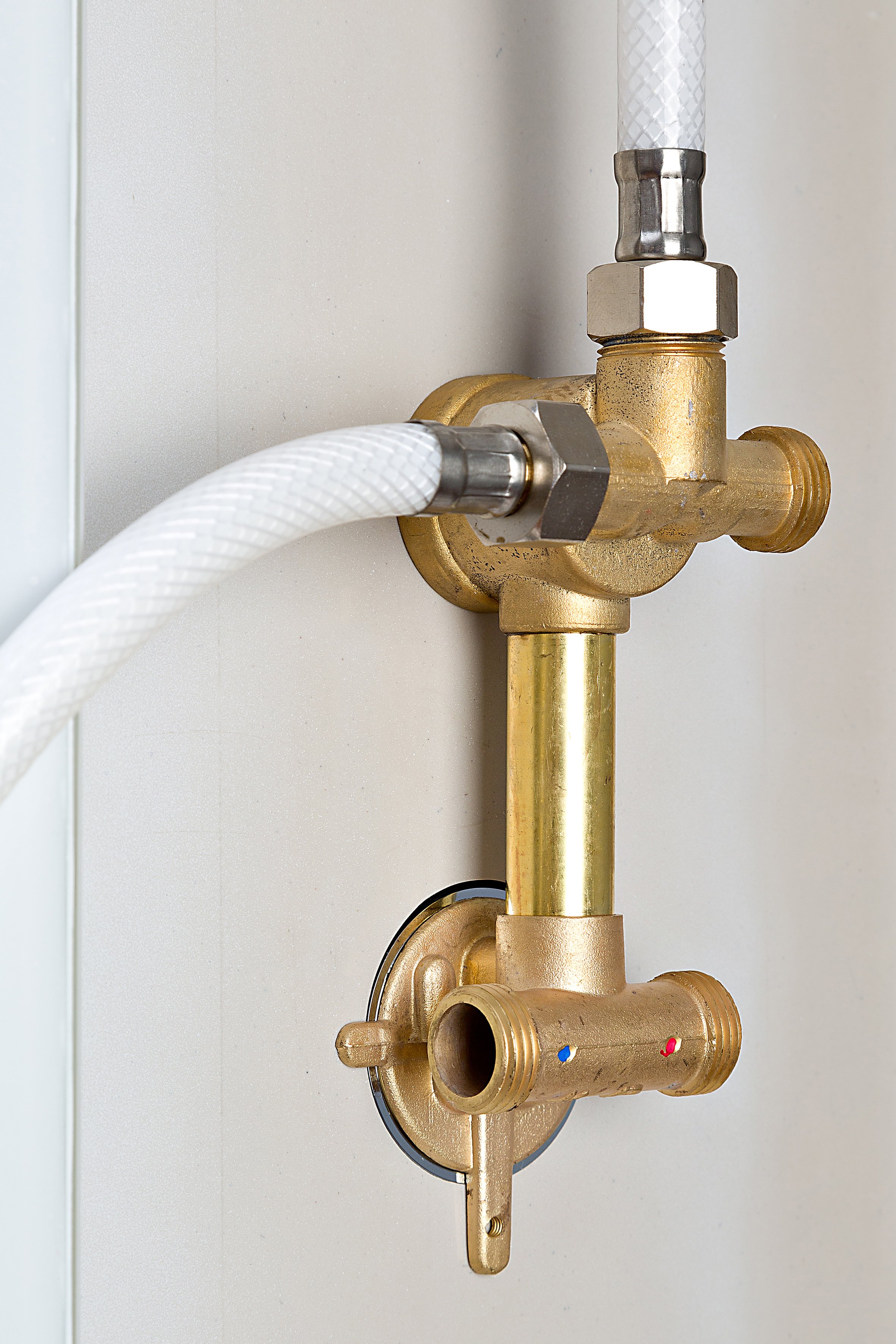 L 809 с гм. и эл. BLACK Душевая кабина DETO Серия L А102 L стандартная - Вид №1