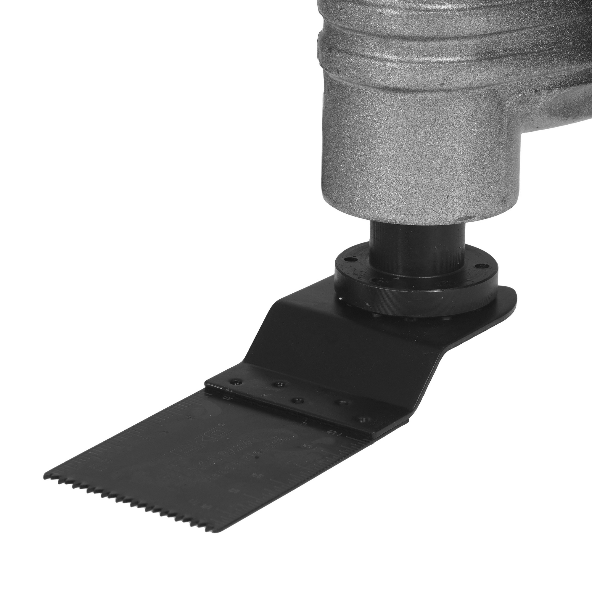 Реноватор DEKO DKOT650 Multi 5601877 STDN-0028217 - Вид №5